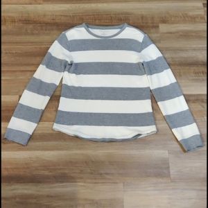 Sonoma Life+Style Men's Small Sweater